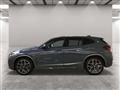 BMW X2 sDrive 18  d M Sport/Led/19"