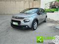 CITROEN C3 BlueHDi 100 S&S Shine