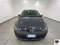 VOLKSWAGEN Golf Variant Golf 2.0 TDI Variant Life 150cv auto