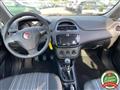 FIAT PUNTO 1.2 5 porte S&S Active