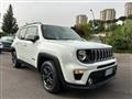 JEEP Renegade 1.6 Mjt DDCT 120CV Longitude