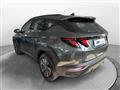 HYUNDAI NUOVA TUCSON Tucson 1.6 T-GDI 48V XTech