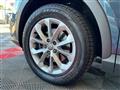 AUDI Q3 2.0 TDI 150 CV quattro *TETTO APRIBILE*