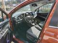 SUZUKI S-CROSS 1.4 Hybrid Top+  (CON ECO-INCENTIVO)