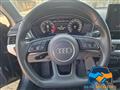 AUDI A4 AVANT Avant 30 TDI/136 CV S tronic Advanced