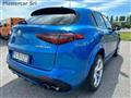 ALFA ROMEO STELVIO 2.9 bi-t V6 Quadrifoglio Q4 510cv auto - FS311ZT