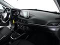 FIAT TIPO STATION WAGON 1.6 MJT S&amp;S SW LOUNGE