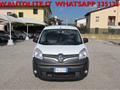 RENAULT KANGOO 1.5 dCi 90CV S&S 4p. Express Maxi Combi Ice