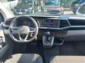 VOLKSWAGEN CARAVELLE 2.0 TDI 150CV DSG 9 POSTI #VARI COLORI