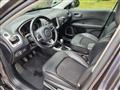 JEEP COMPASS 1.6 Multijet II 2WD Longitude