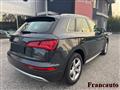 AUDI Q5 40 TDI quattro S tronic S line