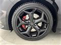 FORD FOCUS 2.0 EcoBoost 250 CV ST3