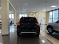 VOLKSWAGEN T-CROSS 1.0 TSI 115 CV Advanced BMT