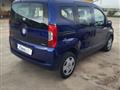 FIAT QUBO 1.3 MJT 75 CV Dynamic