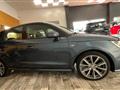 AUDI A1 1.4 TDI Sport S - LINE  PERFETTA!! SI NEOPATENTATI