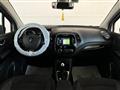 RENAULT CAPTUR 1.5 dCi 8V 90 CV Start&Stop Live