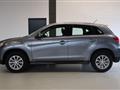 MITSUBISHI ASX 1.8 DI-D 150 CV 2WD Invite