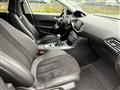 PEUGEOT 308 BlueHDi 120 S&S SW Allure