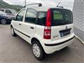 FIAT PANDA 1.2 Dynamic Natural Power METANO OK NEOPATENTATO