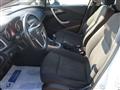 OPEL ASTRA Sports Tourer 1.7 cdti Cosmo 125cv