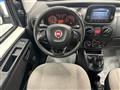 FIAT FIORINO 2ª serie -  QUBO 1.3 MJT 95CV SX (N1)