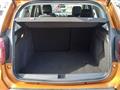 DACIA DUSTER 1.0 TCe 100 CV ECO-G 4x2 Essential