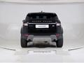 LAND ROVER RANGE ROVER EVOQUE Range Rover Evoque I 2016 Dies Range Rover Evoque 5p 2.0 ed4