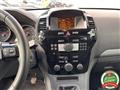 OPEL ZAFIRA 1.9 16V CDTI 150CV Cosmo 7 POSTI