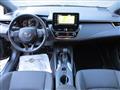 TOYOTA COROLLA TOURING SPORTS Touring Sports 1.8 Hybrid Business