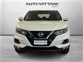 NISSAN QASHQAI 1.5 dCi 115cv Acenta 2WD