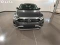 VOLKSWAGEN T-ROC 2.0 TDI SCR Life