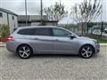 PEUGEOT 308 PureTech Turbo 130 S&S SW Allure