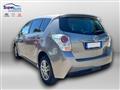 TOYOTA VERSO 1.6 D-4D Active