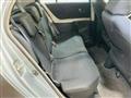 TOYOTA Yaris 1.3 5p. Sol