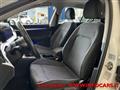 VOLKSWAGEN GOLF 2.0 TDI SCR 8 SERIES Iva Esposta