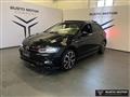 VOLKSWAGEN POLO 2.0 TSI 200 CV AUTOMATICA