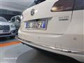 VOLKSWAGEN PASSAT Var. 2.0 TDI Highline BlueM.Tech.