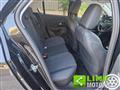 OPEL CORSA 1.2 100 CV aut. Elegance TAGLIANDI CASA MADRE