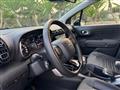 CITROEN C3 Aircross PureTech 82 Shine