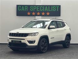 JEEP COMPASS 1.4 MultiAir 2WD Night Eagle PROMO "SMART PAY"