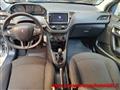 PEUGEOT 208 (2012) PureTech 82 5 porte - MINI RATA 4 ANNI