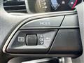 AUDI A1 SPORTBACK Sportback 25 1.0 TFSI 95 CV