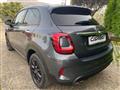 FIAT 500X 1.3 MultiJet 95 CV Business