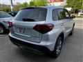 SUZUKI VITARA 1.4 Hybrid Cool  Km 0