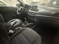 FIAT Tipo 1.3 mjt Business s&s 95cv my20