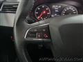 SEAT IBIZA 1.6 TDI 95CV 5P Business Navi