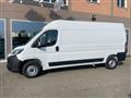 TOYOTA PROACE MAX 33 2.2 BlueHDi 120CV PM-TM Furgone