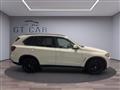 BMW X5 xDrive30d 249CV **TUTTA TAGLIANDATA CON FATTURE**