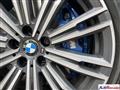 BMW SERIE 3 TOURING 330e xDrive Touring Msport