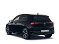 VOLKSWAGEN GOLF 1.5 eTSI 115 CV DSG Edition Plus